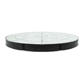 PRIMAKLIMA - CARBON FILTER PUK 360-3MM